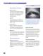 coupling catalogue - HELICAL