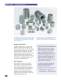 coupling catalogue - HELICAL