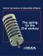 The Spring for the 21st Century - HELICAL