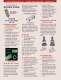 The Spring for the 21st Century - HELICAL