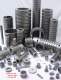 The Spring for the 21st Century - HELICAL