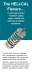 Machined Springs Pamphlet - HELICAL