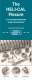 Machined Springs Pamphlet - HELICAL