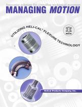 coupling catalogue