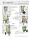 Clemco Classic  � Blast Machines - CLEMCO