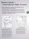 Clemco Classic  � Blast Machines - CLEMCO