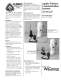 Apollo Wireless Communication Systems - CLEMCO