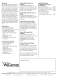 Apollo Wireless Communication Systems - CLEMCO