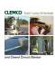 Clemco Easy Load Systems And Closed Circuit Blaster - CLEMCO