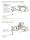 Clemco Easy Load Systems And Closed Circuit Blaster - CLEMCO