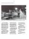 Industrial Facility Planning Guide - CLEMCO