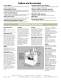 A-200 Indexing Turntable Catalog (Rev. B) - CLEMCO