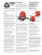 Apollo&nbsp;600&nbsp;LP&nbsp;Supplied-Air&nbsp;Respirator&nbsp;(Rev.&nbsp;C)
