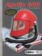 Apollo&nbsp;600&nbsp;Supplied-Air&nbsp;Respirator&nbsp;(Rev.&nbsp;B)