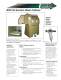  	BNP 55 Suction Blast Cabinet (Rev. D