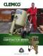 Contractor Products Catalog (Rev. D)