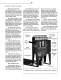 Industrial Facility Planning Guide