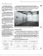 Industrial Facility Planning Guide