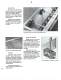 Industrial Facility Planning Guide