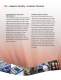 C&K Capability Brochure - C&K Components