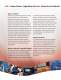 C&K Capability Brochure - C&K Components
