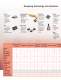 C&K Capability Brochure - C&K Components