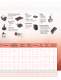 C&K Capability Brochure - C&K Components