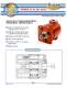 15 Series Standard Motor - RINEER