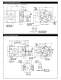 15 Series Standard Motor - RINEER