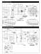 15 Series Standard Motor - RINEER