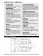 15 Series Standard Motor - RINEER