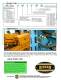 57 Series Standard Motor - RINEER