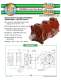 37/57 Series 4-Port Motor - RINEER