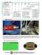 37/57 Series 4-Port Motor - RINEER