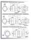 125 High Pressure Series - RINEER