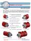 Drill Motors (All Series) - RINEER