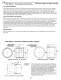 Drill Motors (All Series) - RINEER