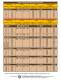 Drill Motors (All Series) - RINEER