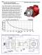 Drill Motors (All Series) - RINEER