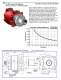 Drill Motors (All Series) - RINEER