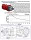 Drill Motors (All Series) - RINEER