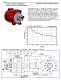 Drill Motors (All Series) - RINEER