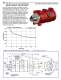 Drill Motors (All Series) - RINEER