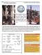 Drill Motors (All Series) - RINEER