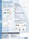 MODEL 8060 NITROGEN HPLC DETECTORS - PAC