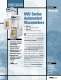 HVU 481 - AUTOMATIC KINEMATIC UBBELOHDE VISCOSIMETER - PAC