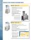 HVU 481 - AUTOMATIC KINEMATIC UBBELOHDE VISCOSIMETER - PAC