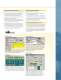 HVU 481 - AUTOMATIC KINEMATIC UBBELOHDE VISCOSIMETER - PAC