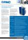OPTIDIST - NEW BENCHMARK IN ATMOSPHERIC DISTILLATION - PAC