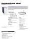 GUM TEST APPARATUS - EVAPORATION RESIDUE MEASUREMENTS - PAC